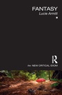 Cover: Fantasy - Routledge