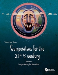 Abbildung von: Composition for the 21st 1/2 century, Vol 1 - CRC Press