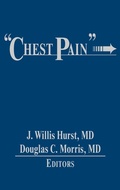 Bild: Chest Pain - Wiley