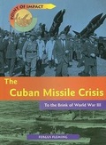 Cover: The Cuban Missile Crisis - Heinemann Educational Books