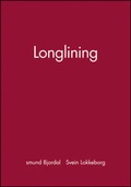 Cover: Long-Term Results of Arterial Interventions - Wiley