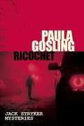 Cover: Ricochet - Two Hoots