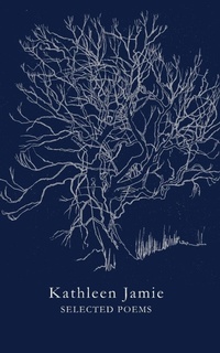 Enlarge image Cover: Selected Poems - Picador