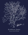 Cover: Selected Poems - Picador
