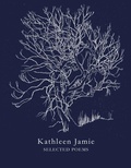 Cover: Selected Poems - Picador
