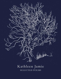 Enlarge image Cover: Selected Poems - Picador