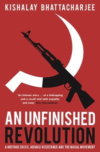 Abbildung von: An Unfinished Revolution - Two Hoots