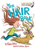 Cover: The Hair Book - Random House Books for Young Readers