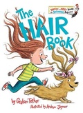 Cover: The Hair Book - Random House Books for Young Readers