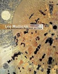 Cover: Lee Mullican - Los Angeles County Museum of Art