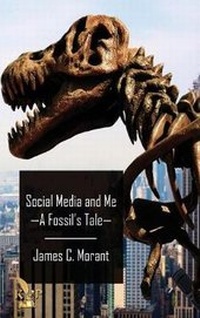 Abbildung von: Social Media and Me - Keith Publications LLC