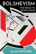 Cover: Bolshevism - Well Red Publications