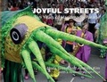 Cover: Joyful Streets 2017 - Handmade Parade