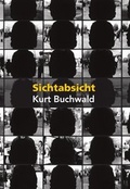 Cover: KURT BUCHWALD - Photo Edition Berlin