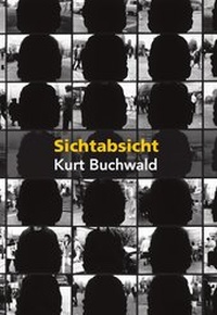 Abbildung von: KURT BUCHWALD - Photo Edition Berlin