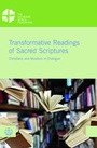 Cover: Transformative Readings of Sacred Scriptures - Evangelische Verlagsanstalt