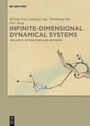 Cover: Attractors and Methods - De Gruyter