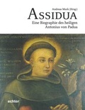Cover: Assidua - Echter