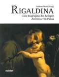 Cover: Rigaldina - Echter