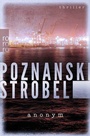 Cover: Anonym - Rowohlt Taschenbuch
