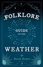 Cover: Folklore Guide to the Weather - Read Books