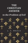 Bild: The Christian Answer to the Problem of Evil - Read Books
