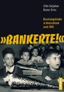Cover: "Bankerte!" - Campus
