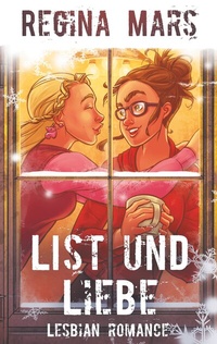 Enlarge image Cover: List und Liebe - BoD - Books on Demand