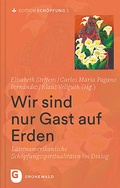 Cover: Wir sind nur Gast auf Erden - Matthias-Gr&uuml;newald