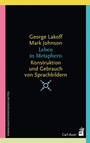 Cover: Leben in Metaphern - Carl-Auer Verlag