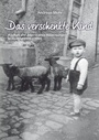 Cover: Das verschenkte Kind - Rhein-Mosel-Verlag