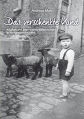 Cover: Das verschenkte Kind - Rhein-Mosel-Verlag