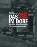 Cover: Das KZ im Dorf - Metropol-Verlag