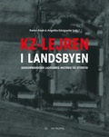 Cover: Kz-lejren i landsbyen - Metropol-Verlag