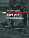 Cover: Het concentratiekamp in het dorp - Metropol-Verlag
