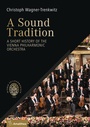 Cover: A Sound Tradition - Amalthea Signum