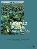Cover: Kraut & R&uuml;ben - Knecht, Markus