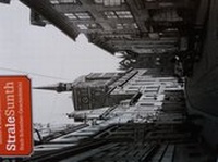 Enlarge image Cover: StraleSunth, Bd. 7 - Redieck & Schade GbR