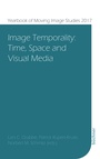 Cover: Image Temporality - Büchner-Verlag