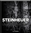 Cover: Steinheuer - Tre Torri Verlag