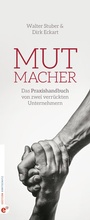 Cover: Mutmacher - Wortschatz, Edition