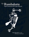 Cover: Ur-Rumbalotte - Moloko Print