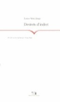 Cover: Destrets d'indret - Pag&egrave;s Editors, S.L.