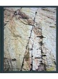 Cover: Valle des Merveilles - Gwin Zegal