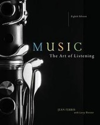 Enlarge image Cover: Music - McGraw-Hill Professional