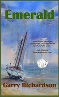 Cover: Emerald - Ybr Publishing