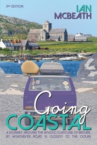 Abbildung von: Going Coastal - Ian McBeath