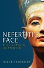Cover: Nefertiti's Face - Profile Books Ltd