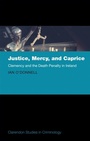 Bild: Justice, Mercy, and Caprice - OUP eBook
