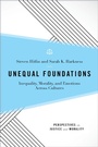 Bild: Unequal Foundations - OUP eBook